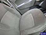 Dacia Dokker 1.5 dCi MR`15 E6 Aukcja 286972 - grafika 116