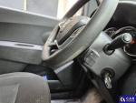 Dacia Dokker 1.5 dCi MR`15 E6 Aukcja 286972 - grafika 117