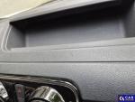 Dacia Dokker 1.5 dCi MR`15 E6 Aukcja 286972 - grafika 118