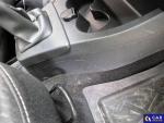 Dacia Dokker 1.5 dCi MR`15 E6 Aukcja 286972 - grafika 119
