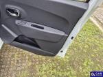 Dacia Dokker 1.5 dCi MR`15 E6 Aukcja 286972 - grafika 121