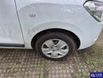Dacia Dokker 1.5 dCi MR`15 E6 Aukcja 286972 - grafika 122