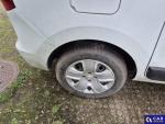 Dacia Dokker 1.5 dCi MR`15 E6 Aukcja 286972 - grafika 123