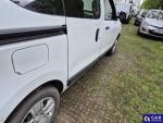 Dacia Dokker 1.5 dCi MR`15 E6 Aukcja 286972 - grafika 124