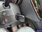 Dacia Dokker 1.5 dCi MR`15 E6 Aukcja 286972 - grafika 125