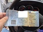 Dacia Dokker 1.5 dCi MR`15 E6 Aukcja 286972 - grafika 126
