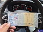 Dacia Dokker 1.5 dCi MR`15 E6 Aukcja 286972 - grafika 127