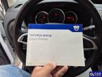 Dacia Dokker 1.5 dCi MR`15 E6 Aukcja 286972 - grafika 128