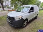 Dacia Dokker 1.3 Tce MR`15 E6 1.9t Aukcja 287237 - grafika 1