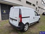 Dacia Dokker 1.3 Tce MR`15 E6 1.9t Aukcja 287237 - grafika 3