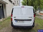 Dacia Dokker 1.3 Tce MR`15 E6 1.9t Aukcja 287237 - grafika 6