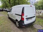 Dacia Dokker 1.3 Tce MR`15 E6 1.9t Aukcja 287237 - grafika 4