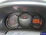 Dacia Dokker 1.3 Tce MR`15 E6 1.9t Aukcja 287237 - grafika 8