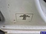Dacia Dokker 1.3 Tce MR`15 E6 1.9t Aukcja 287237 - grafika 9