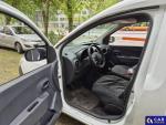 Dacia Dokker 1.3 Tce MR`15 E6 1.9t Aukcja 287237 - grafika 11
