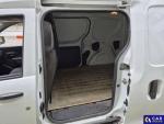 Dacia Dokker 1.3 Tce MR`15 E6 1.9t Aukcja 287237 - grafika 12