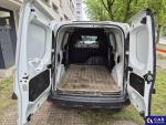 Dacia Dokker 1.3 Tce MR`15 E6 1.9t Aukcja 287237 - grafika 13