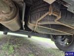 Dacia Dokker 1.3 Tce MR`15 E6 1.9t Aukcja 287237 - grafika 14