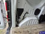 Dacia Dokker 1.3 Tce MR`15 E6 1.9t Aukcja 287237 - grafika 15