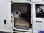 Dacia Dokker 1.3 Tce MR`15 E6 1.9t Aukcja 287237 - grafika 16