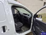 Dacia Dokker 1.3 Tce MR`15 E6 1.9t Aukcja 287237 - grafika 17