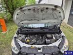Dacia Dokker 1.3 Tce MR`15 E6 1.9t Aukcja 287237 - grafika 18