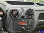 Dacia Dokker 1.3 Tce MR`15 E6 1.9t Aukcja 287237 - grafika 19