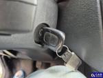 Dacia Dokker 1.3 Tce MR`15 E6 1.9t Aukcja 287237 - grafika 20