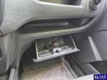 Dacia Dokker 1.3 Tce MR`15 E6 1.9t Aukcja 287237 - grafika 21