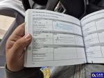 Dacia Dokker 1.3 Tce MR`15 E6 1.9t Aukcja 287237 - grafika 22