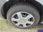 Dacia Dokker 1.3 Tce MR`15 E6 1.9t Aukcja 287237 - grafika 24