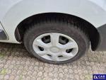 Dacia Dokker 1.3 Tce MR`15 E6 1.9t Aukcja 287237 - grafika 25