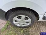 Dacia Dokker 1.3 Tce MR`15 E6 1.9t Aukcja 287237 - grafika 26