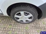 Dacia Dokker 1.3 Tce MR`15 E6 1.9t Aukcja 287237 - grafika 27