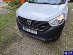 Dacia Dokker 1.3 Tce MR`15 E6 1.9t Aukcja 287237 - grafika 28