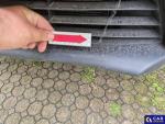 Dacia Dokker 1.3 Tce MR`15 E6 1.9t Aukcja 287237 - grafika 29