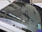 Dacia Dokker 1.3 Tce MR`15 E6 1.9t Aukcja 287237 - grafika 30