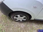 Dacia Dokker 1.3 Tce MR`15 E6 1.9t Aukcja 287237 - grafika 32