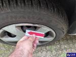 Dacia Dokker 1.3 Tce MR`15 E6 1.9t Aukcja 287237 - grafika 33