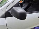Dacia Dokker 1.3 Tce MR`15 E6 1.9t Aukcja 287237 - grafika 34