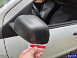 Dacia Dokker 1.3 Tce MR`15 E6 1.9t Aukcja 287237 - grafika 35