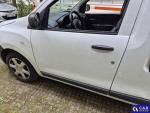 Dacia Dokker 1.3 Tce MR`15 E6 1.9t Aukcja 287237 - grafika 36