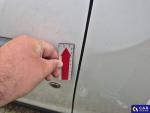 Dacia Dokker 1.3 Tce MR`15 E6 1.9t Aukcja 287237 - grafika 37