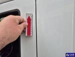 Dacia Dokker 1.3 Tce MR`15 E6 1.9t Aukcja 287237 - grafika 38
