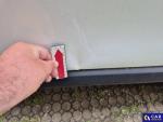 Dacia Dokker 1.3 Tce MR`15 E6 1.9t Aukcja 287237 - grafika 41