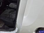 Dacia Dokker 1.3 Tce MR`15 E6 1.9t Aukcja 287237 - grafika 43
