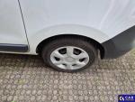 Dacia Dokker 1.3 Tce MR`15 E6 1.9t Aukcja 287237 - grafika 44