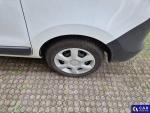 Dacia Dokker 1.3 Tce MR`15 E6 1.9t Aukcja 287237 - grafika 46