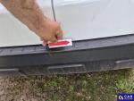 Dacia Dokker 1.3 Tce MR`15 E6 1.9t Aukcja 287237 - grafika 48