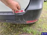 Dacia Dokker 1.3 Tce MR`15 E6 1.9t Aukcja 287237 - grafika 49